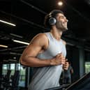 Benefits of Shape up for Summer include access to all 10 East Riding Leisure sites, nine gyms, eight pools and more than 1,500 classes a week