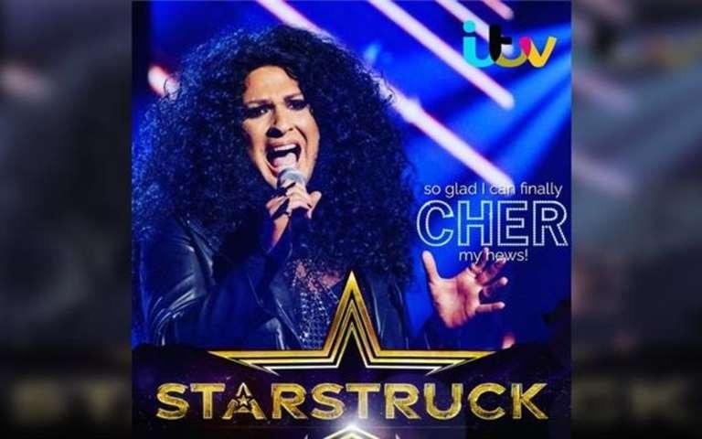 New Years Eve Extravaganza will take place at The Met Lounge & Ballroom, Argyle Road, Whitby on December 31. The Fantastic Marigold Addams will be hosting as Cher (Winning Team from ITV's Starstruck) bringing all of Cher's greatest hits and sassiness.