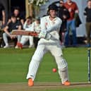 Ton-up joy for Elliot Hatton as YPLN Championship East leaders Flixton win at Sutton