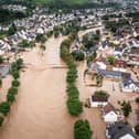 Don't cancel flood insurance (photo: Adobe)