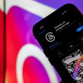 The arrival of Threads has prompted me on whether I need so many social media apps. Photo: Getty Images