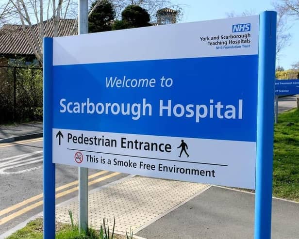 Do you know a healthcare hero who has gone above and beyond the call of duty?  Now is your chance to recognise and celebrate their efforts and pay your own tribute.