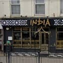 India the Restaurant has re-applied to North Yorkshire Council for an alcohol licence.