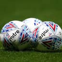 Football news (Photo by Getty Images)