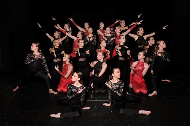 Hatton’s award-winning Show Teams will lead the way, paying tribute to musicals old and new