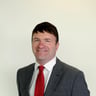 Greg Wright
