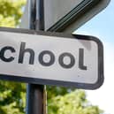 North Yorkshire Council has been accused of a ‘cynical ploy’ after notifying parents they will not get free school transport for their child the afternoon before a Bank Holiday weekend and ahead of the half-term school holiday