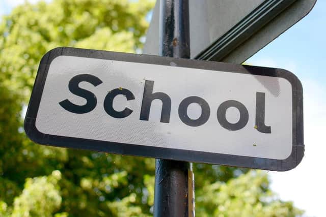 North Yorkshire Council has been accused of a ‘cynical ploy’ after notifying parents they will not get free school transport for their child the afternoon before a Bank Holiday weekend and ahead of the half-term school holiday