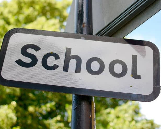 North Yorkshire Council has been accused of a ‘cynical ploy’ after notifying parents they will not get free school transport for their child the afternoon before a Bank Holiday weekend and ahead of the half-term school holiday