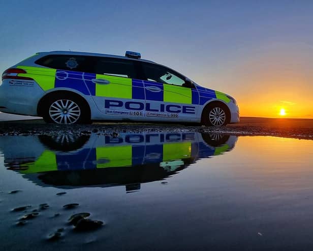 Stokesley woman Tracey Smith was last seen on July 24, and now North Yorkshire Police believe her body has been found.