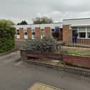 The new care and support hubs would replace elderly people's homes like Benkhill Lodge in Bedale. picture: Google Maps
