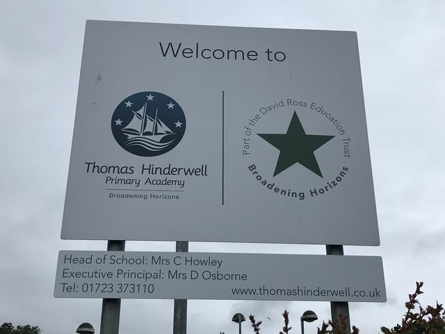 At this school, a total of 149 days were lost to illness in 2021/22, an average of 8.3 per teacher. 13 teachers took sickness absence, representing 72.2% of the workforce.