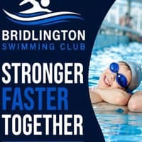 Bridlington Swimming Club looking to attract new members