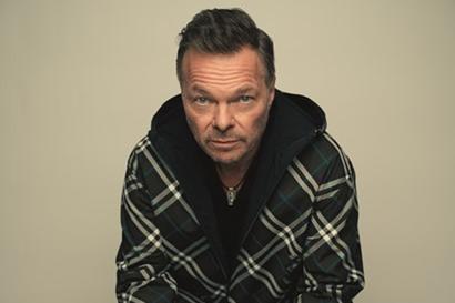 Pete Tong Ibiza Classics - Friday, June 26.