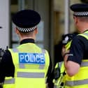 North Yorkshire Police will be running a free event to help cyclists in the dark around the Scarborough area.