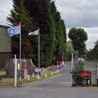 Consultation over 3,339-home village plan at Elvington