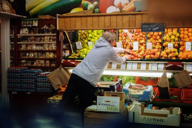 There is a wealth of amazing independent shops across East Yorkshire.