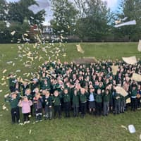 Whitby's Airy Hill School celebrates landmark year after strong standard Ofsted report