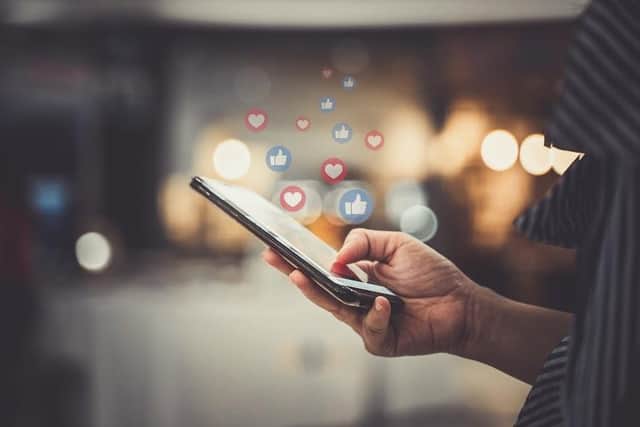 Less jargon - more action: A Glasgow-based digital marketing company can help grow your business of any size