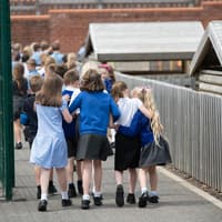 North Yorkshire primary school admissions now open for September 2027