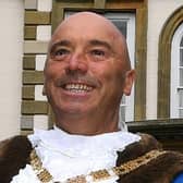 Councillor Liam Dealtry is inviting people to visit his surgery on Wednesday, October 28.