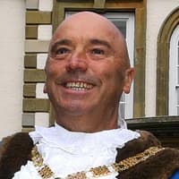 Councillor Liam Dealtry will host surgery for residents this month