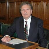The Hunting Trophies (Import Prohibition) Bill is aiming to ban British hunters from travelling abroad and bringing home trophies of endangered species.