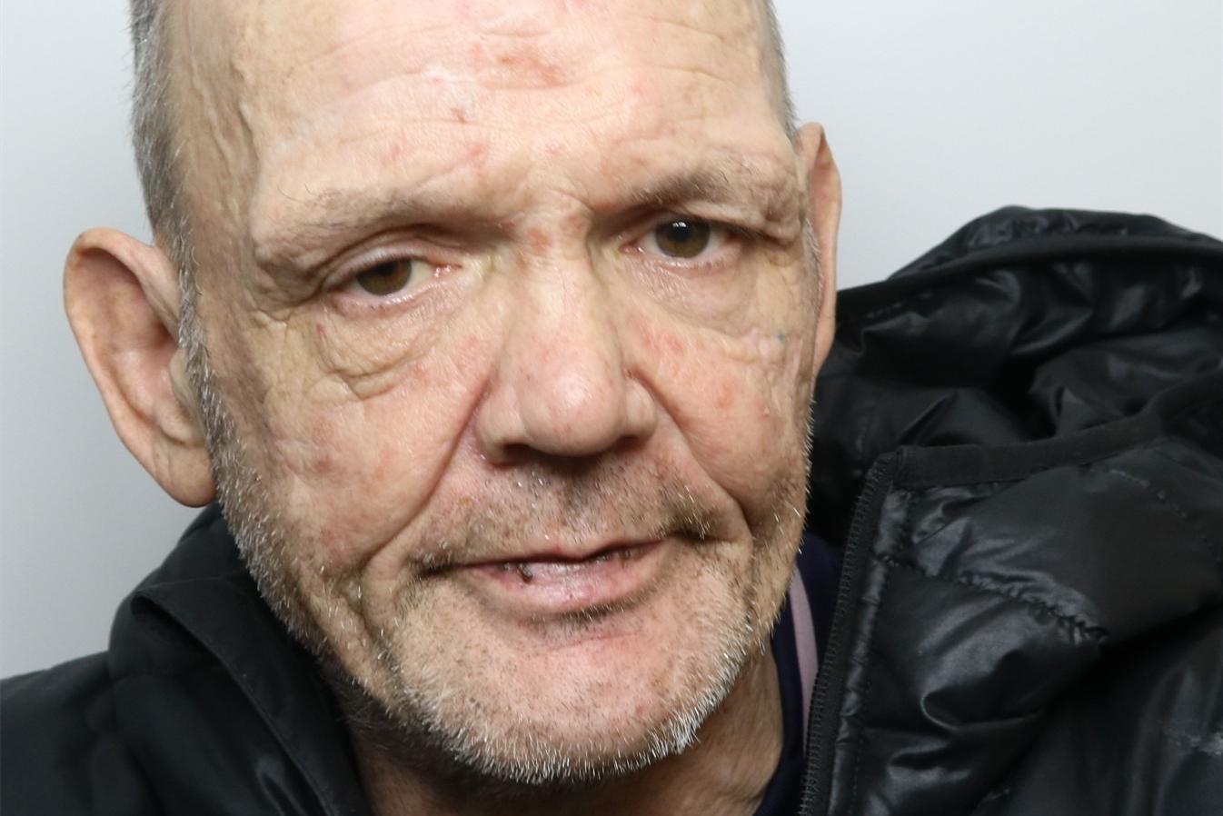 Scarborough man jailed for shoplifting spree including 29 England football ...