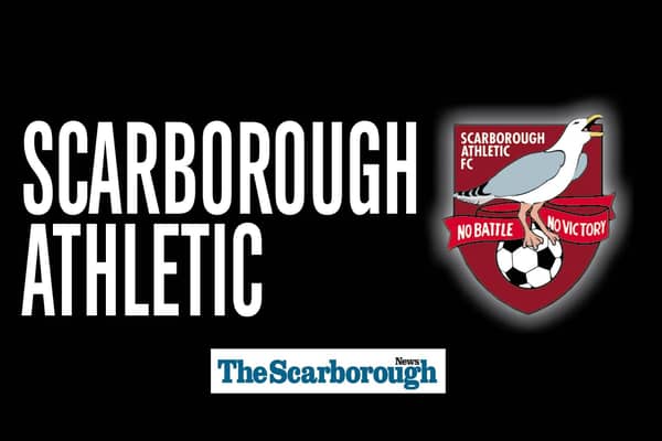Boro match report