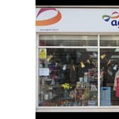 The Age UK shop voluntary roles are great for someone who is retired and has some spare time to learn new skills.