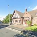 The Duchess, Hovingham Drive, Scarborough. Photo credit: Google Maps.