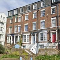 Scarborough HMO growth sparks fresh tourism concerns