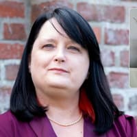 Bridlington businesswoman Mel wins major national award