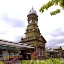 TransPennine Express (TPE) has announced a special offer for its regular customers with £25 off their next season ticket purchase.