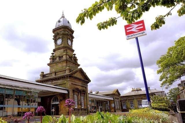 TransPennine Express (TPE) has announced a special offer for its regular customers with £25 off their next season ticket purchase.
