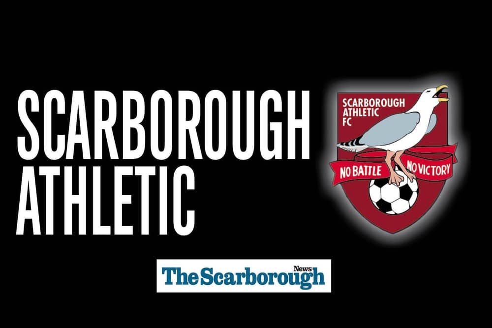 Boro news