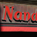 Nandos is giving away free chicken for students on results day 