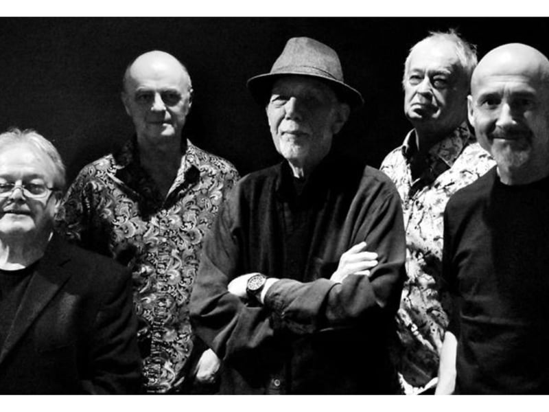 Lindisfarne will perform at Bridlington Spa on September 28. Lindisfarne emerged from Tyneside in the 1970s and quickly carved out a unique place for themselves as one of British rock's most original bands. Their pioneering sound, combining acoustic instruments like mandolin and fiddle with their electric blues roots, proved the perfect medium to deliver the catchy, memorable songs provided by the band's resident writers Alan Hull and Rod Clements. Their first hit, the Clements penned Meet Me On The Corner, paved the way for their classic Fog On The Tyne to become the UK's top-selling album of 1972.