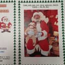 East Riding College will be holding a special Christmas fair to raise funds for the RNLI and bring joy to the local children.