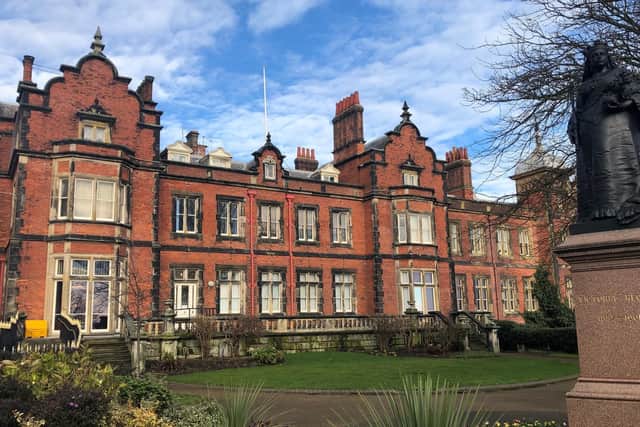 Scarborough Council backs renewal and expansion of selective licensing schemes