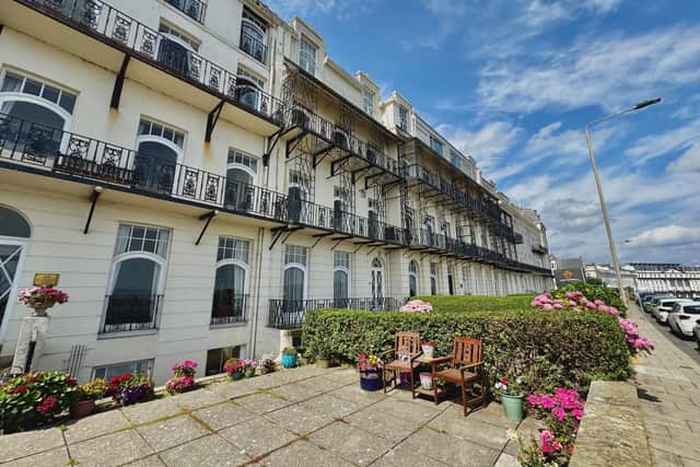 A consultation on proposals to renew the selective licensing scheme which covers privately rented properties in parts of the Weaponness and Ramshill division in Scarborough, has been launched.