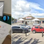 A Tesco store in Bridlington is launching a scheme to help children with autism feel more comfortable while shopping.