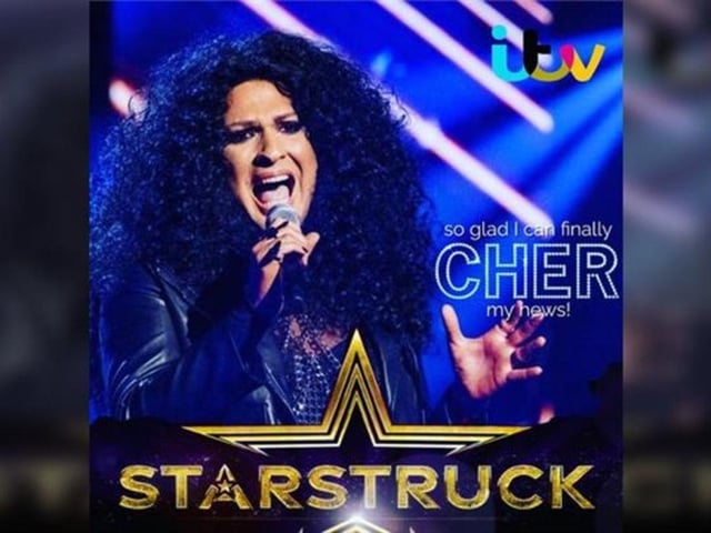 New Years Eve Extravaganza with Marigold as Cher will take place on December 31 at The Met Lounge & Ballroom, Argyle Road, Whitby. The Fantastic Marigold Addams as Cher (Winning Team from ITV's Starstruck) bringing you all of Cher's greatest hits and sassiness.