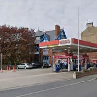 Esso Whitby petrol station could sell beer and wine from 6am