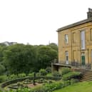 Enjoy a special Christmas event in Scarborough this weekend as Woodend Creative Centre and Scarborough Art Gallery open up for Christmas Fayre.