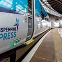 TransPennine Express (TPE) has launched a four-day £1 sale, offering a million discounted tickets for travel across the North of England and into Scotland.