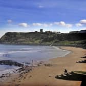 We take a look at the 19 neighbourhoods in Scarborough, Whitby and Bridlington with the most expensive homes.