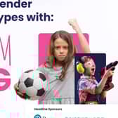 Dream Big Day launches on 28th June 2024
