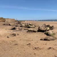 Your Bridlington – Free Press readers share their fantastic photos