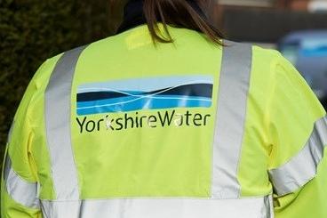 How Yorkshire Water’s bill rise compares with other UK water firms